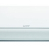 Mitsubishi Electric MSY-TP