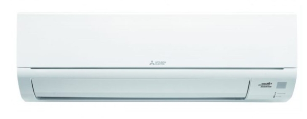Mitsubishi Electric MSY-TP