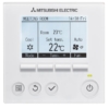 ПДУ Mitsubishi Electric MSY-TP